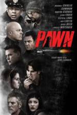 Watch Pawn Nowvideo