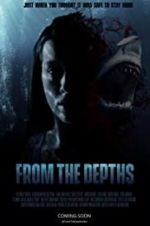 Watch From the Depths Nowvideo