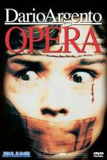 Watch Opera Nowvideo