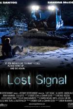 Watch Lost Signal Nowvideo
