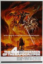 Watch The Four Horsemen of the Apocalypse Nowvideo