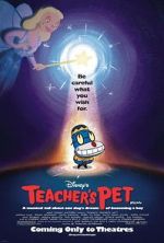 Watch Teacher\'s Pet Nowvideo