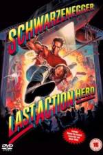 Watch Last Action Hero Nowvideo