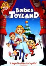 Watch Babes in Toyland Nowvideo