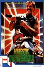 Watch Majestic Thunderbolt Nowvideo