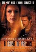 Watch A Crime of Passion Nowvideo