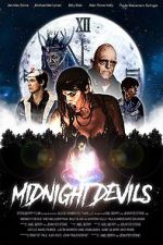 Watch Midnight Devils Nowvideo