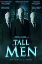 Watch Tall Men Nowvideo