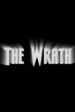Watch The Wrath Nowvideo