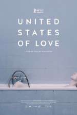 Watch United States of Love Nowvideo