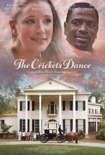 Watch The Crickets Dance Nowvideo