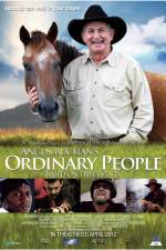Watch Angus Buchan's Ordinary People Nowvideo