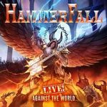 Watch Hammerfall: Live! Against the World Nowvideo