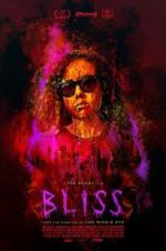 Watch Bliss Nowvideo