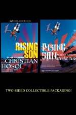 Watch Rising Son: The Legend of Skateboarder Christian Hosoi Nowvideo