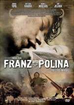 Watch Franz + Polina Nowvideo