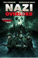 Watch Nazi Overlord Nowvideo