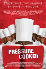 Watch Pressure Cooker Nowvideo
