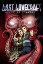 Watch The Last Lovecraft Relic of Cthulhu Nowvideo