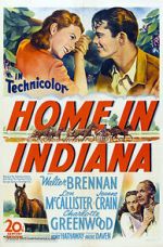 Watch Home in Indiana Nowvideo
