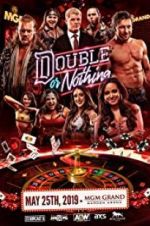 Watch All Elite Wrestling: Double or Nothing Nowvideo