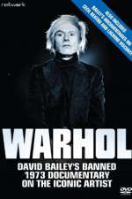 Watch Warhol Nowvideo