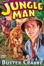 Watch Jungle Man Nowvideo