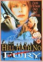 Watch Hell Hath No Fury Nowvideo