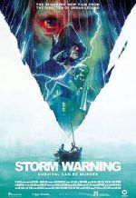 Watch Storm Warning Nowvideo