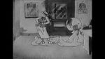 Watch The Girl at the Ironing Board (Short 1934) Nowvideo
