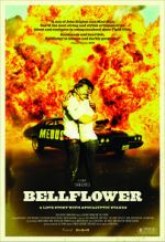 Watch Bellflower Nowvideo
