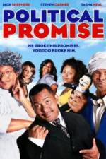 Watch Political Promise Nowvideo