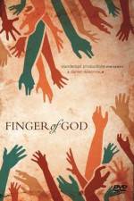 Watch Finger of God Nowvideo