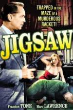 Watch Jigsaw Nowvideo