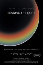 Watch Bending the Light Nowvideo