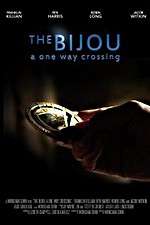 Watch The Bijou A One Way Crossing Nowvideo