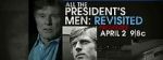 Watch All the President\'s Men Revisited Nowvideo