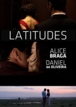 Watch Latitudes Nowvideo
