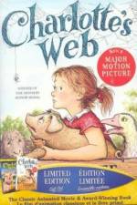 Watch Charlotte's Web Nowvideo