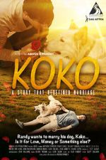 Watch Koko Nowvideo