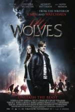Watch Wolves Nowvideo