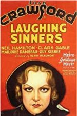 Watch Laughing Sinners Nowvideo