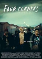 Watch Four Corners Nowvideo