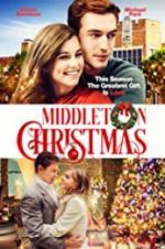 Watch Middleton Christmas Nowvideo