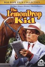 Watch The Lemon Drop Kid Nowvideo