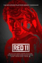 Watch Red 11 Nowvideo