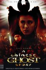 Watch A Chinese Ghost Story Nowvideo