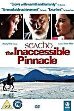 Watch Seachd The Inaccessible Pinnacle Nowvideo