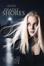Watch Deadly Shores Nowvideo