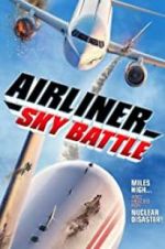 Watch Airliner Sky Battle Nowvideo